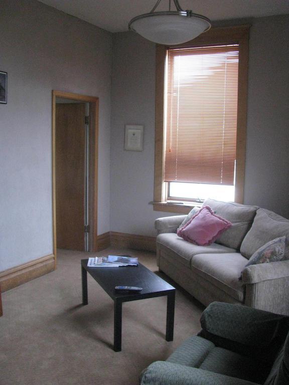 The Westland Suite Chester Cameră foto