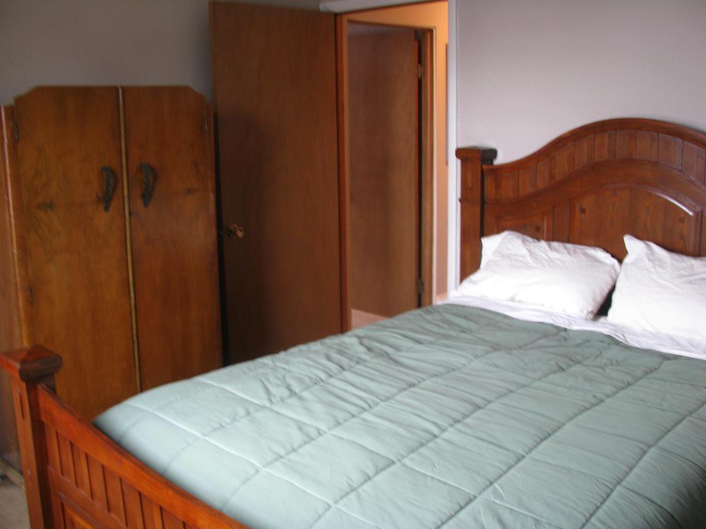 The Westland Suite Chester Cameră foto