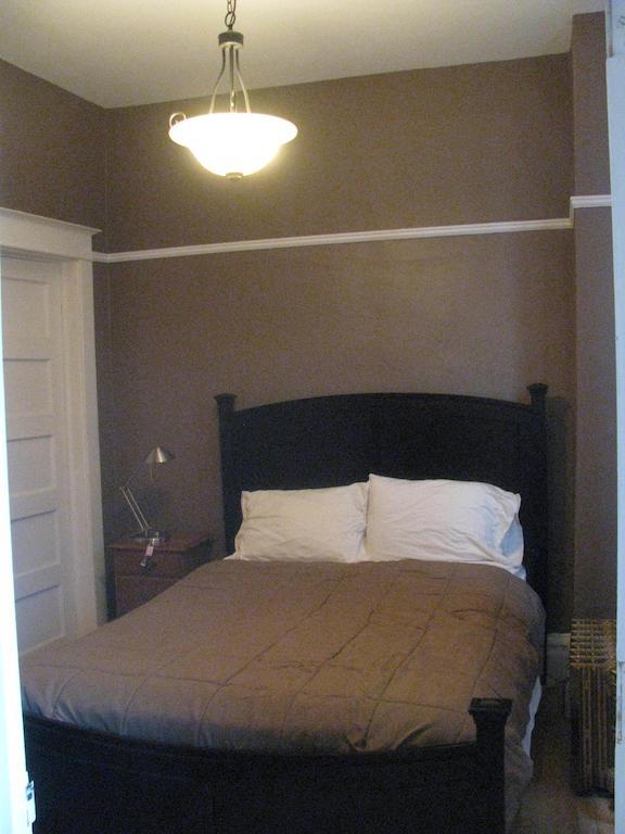 The Westland Suite Chester Cameră foto